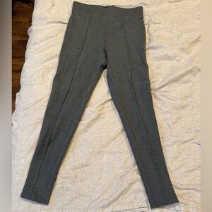 Women’s Pants